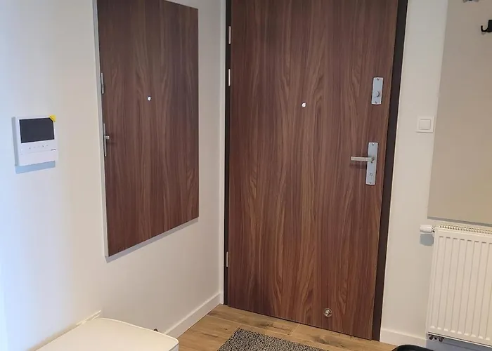 Czudecka * Ряшів